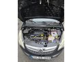 Galeriden Opel Corsa 1.2 Twinport Essentia 2012 Model İstanbul