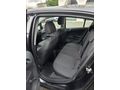 Galeriden Opel Corsa 1.2 Twinport Essentia 2012 Model İstanbul