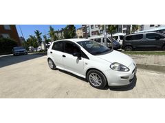 Sahibinden Fiat Punto 1.3 Multijet Pop 2012 Model İstanbul