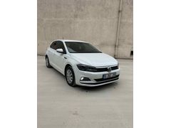 Sahibinden Volkswagen Polo 1.0 Trendline 2018 Model pazarlik usulunce olur oldurmeyiniz arabayi  