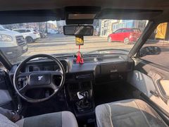 Sahibinden Tofaş Doğan SLX 1995 Model 