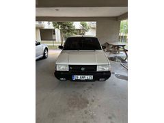 Sahibinden Tofaş Şahin 1.6 1994 Model 