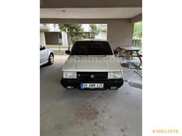 Sahibinden Tofaş Şahin 1.6 1994 Model 