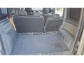 Sahibinden Renault Kangoo 1.5 dCi Expression 2012 Model