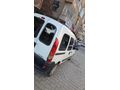 Sahibinden Renault Kangoo 1.5 dCi Expression 2012 Model