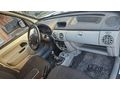 Sahibinden Renault Kangoo 1.5 dCi Expression 2012 Model