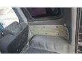Sahibinden Renault Kangoo 1.5 dCi Expression 2012 Model