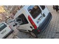 Sahibinden Renault Kangoo 1.5 dCi Expression 2012 Model