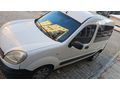Sahibinden Renault Kangoo 1.5 dCi Expression 2012 Model