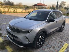 Sahibinden Opel Mokka 1.2 T Elegance 