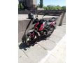 Sahibinden Bajaj Pulsar 150 NS