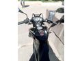 Sahibinden Bajaj Pulsar 150 NS