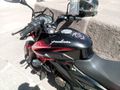 Sahibinden Bajaj Pulsar 150 NS