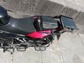 Sahibinden Bajaj Pulsar 150 NS