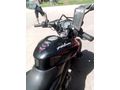 Sahibinden Bajaj Pulsar 150 NS