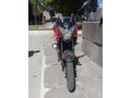 Sahibinden Bajaj Pulsar 150 NS