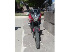 Sahibinden Bajaj Pulsar 150 NS
