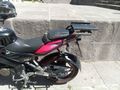 Sahibinden Bajaj Pulsar 150 NS