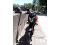 Sahibinden Bajaj Pulsar 150 NS