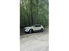 Sahibinden Nissan Qashqai 1.5 dCi Design Pack 2017 Model 