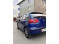 Sahibinden Seat Ibiza 1.6 Signo 2001 Model  292.000 km Lacivert