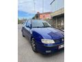Sahibinden Seat Ibiza 1.6 Signo 2001 Model  292.000 km Lacivert