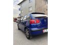 Sahibinden Seat Ibiza 1.6 Signo 2001 Model  292.000 km Lacivert
