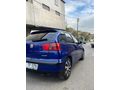 Sahibinden Seat Ibiza 1.6 Signo 2001 Model  292.000 km Lacivert