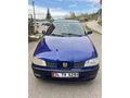 Sahibinden Seat Ibiza 1.6 Signo 2001 Model  292.000 km Lacivert