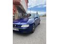 Sahibinden Seat Ibiza 1.6 Signo 2001 Model  292.000 km Lacivert