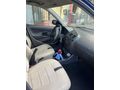 Sahibinden Seat Ibiza 1.6 Signo 2001 Model  292.000 km Lacivert