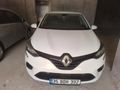 Sahibinden Renault Clio 1.0 SCe Joy 2022 Model