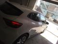 Sahibinden Renault Clio 1.0 SCe Joy 2022 Model