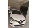 Sahibinden Renault Clio 1.0 SCe Joy 2022 Model