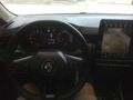 Sahibinden Renault Clio 1.0 SCe Joy 2022 Model