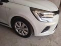 Sahibinden Renault Clio 1.0 SCe Joy 2022 Model