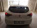 Sahibinden Renault Clio 1.0 SCe Joy 2022 Model