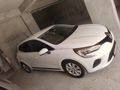 Sahibinden Renault Clio 1.0 SCe Joy 2022 Model