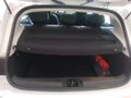 Sahibinden Renault Clio 1.0 SCe Joy 2022 Model