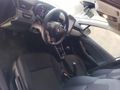 Sahibinden Renault Clio 1.0 SCe Joy 2022 Model