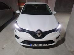 Sahibinden Renault Clio 1.0 SCe Joy 2022 Model