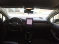 Sahibinden Renault Clio 1.0 SCe Joy 2022 Model