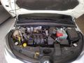 Sahibinden Renault Clio 1.0 SCe Joy 2022 Model