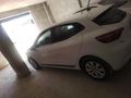 Sahibinden Renault Clio 1.0 SCe Joy 2022 Model