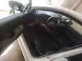 Sahibinden Renault Clio 1.0 SCe Joy 2022 Model