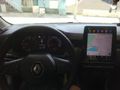 Sahibinden Renault Clio 1.0 SCe Joy 2022 Model