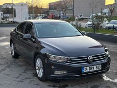 SAHİBİNDEN 2021 ÇIKIŞLI FULL SERVİS BAKIMLI DEĞİŞENSİZ TRAMERSİZ
