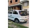 OTOMOBİL RUHSATLI 2007 ÇIKIŞLI TERTEMİZZZ