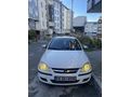 OTOMOBİL RUHSATLI 2007 ÇIKIŞLI TERTEMİZZZ