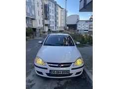 OTOMOBİL RUHSATLI 2007 ÇIKIŞLI TERTEMİZZZ